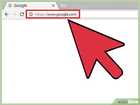 Image titled Do the Google Tricks Step 13