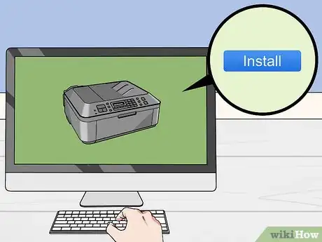 Image titled Install a Printer Without the Installation Disk Step 15