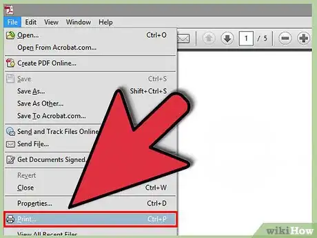 Image titled Print PDF Files Step 3