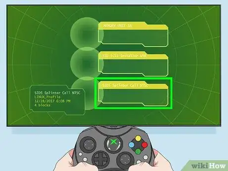 Image titled Mod an Xbox Step 29