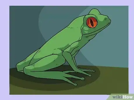 Image titled Draw a Frog Step 19