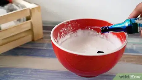 Image titled Make Fluffy Slime Step 11