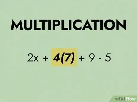 Image titled Simplify Math Expressions Step 4