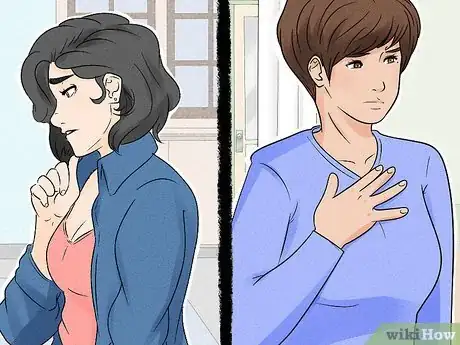 Image titled Solve Your Family Problems Step 15