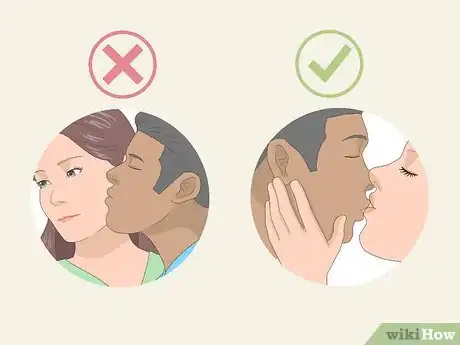 Image titled Improve Your Kissing Step 8