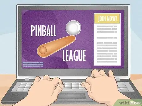 Image titled Play Pinball Like a Pro Step 7