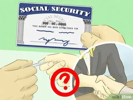 Image titled Get a New Social Security Number Step 13