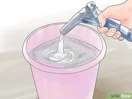 Image titled Make Wax Hands Step 18