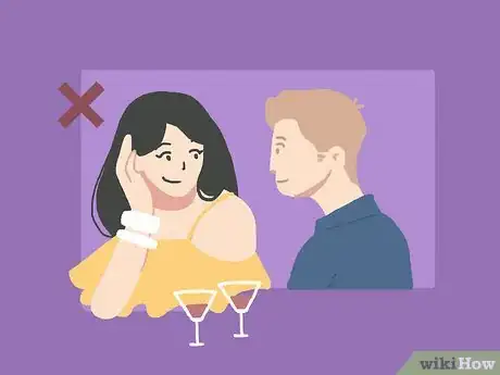 Image titled Get Over Being Cheated On Step 6