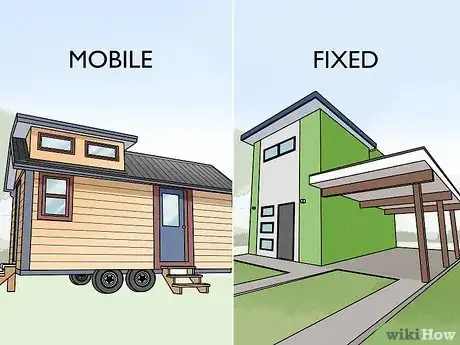 Image titled Build a Tiny House Step 17