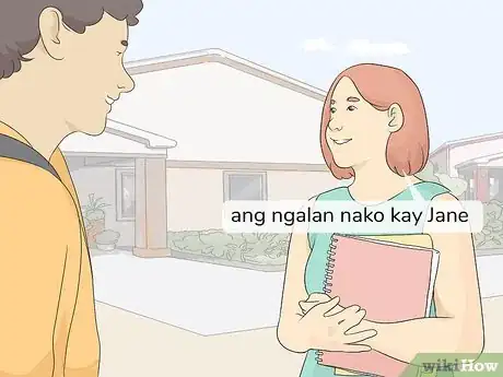 Image titled Speak Bisaya Step 7