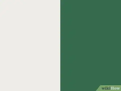 Image titled Colors That Go with Green Step 13