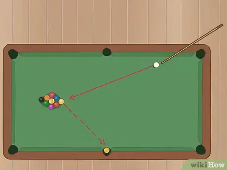 Image titled Break in 9 Ball Step 14