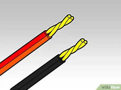 Image titled Make Rca Cables Step 4