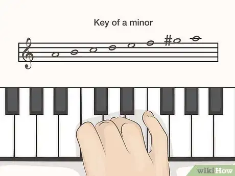 Image titled Improvise on the Piano Step 10