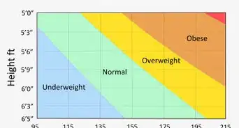 Measure Your Waist