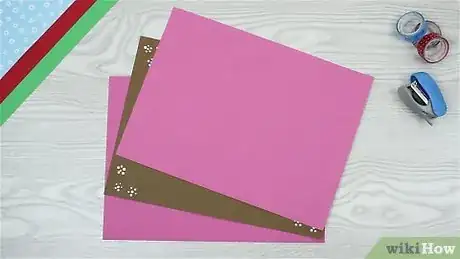 Image titled Make a Folder out of Paper Step 6