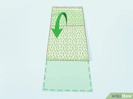 Image titled Make a Quillow Step 17