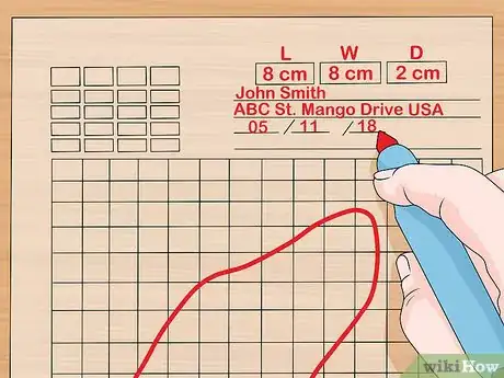 Image titled Measure Wounds Step 12