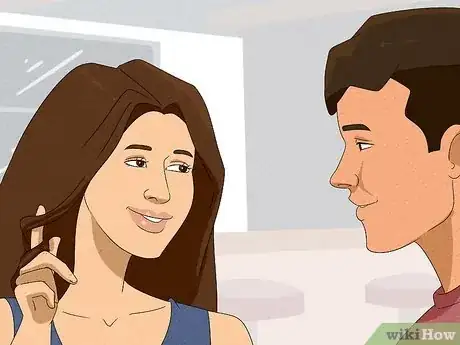 Image titled Signs a Woman Is Sexually Attracted to You Step 6