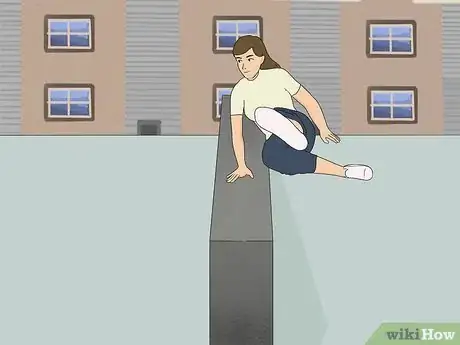 Image titled Do a Parkour Vault Step 8.jpeg