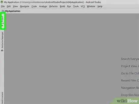 Image titled Add Images in Android Studio Step 3