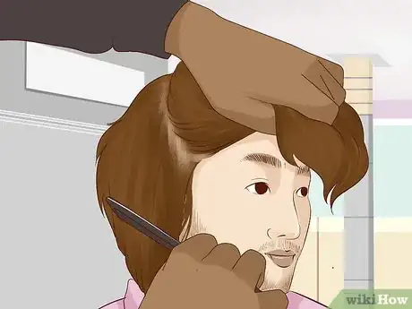 Image titled Cut a Layered Bob Step 12.jpeg