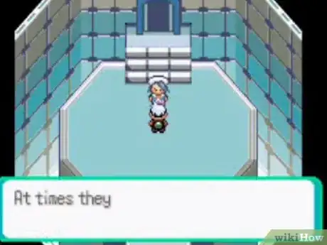 Image titled Find Latias in Pokemon Emerald Step 1