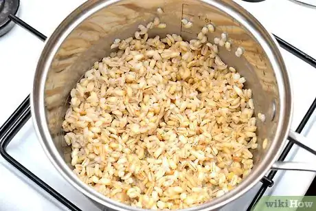 Image titled Cook Barley Step 21