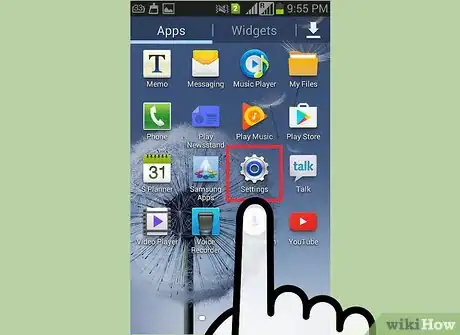 Image titled Fix Samsung Galaxy S3 That Won't Connect to Your PC Step 38