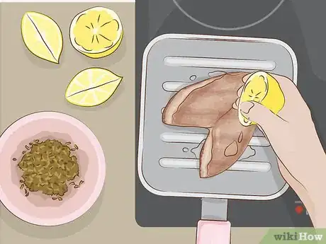 Image titled Use Oregano in Cooking Step 11
