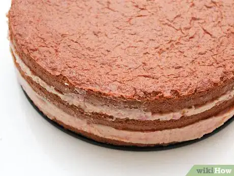 Image titled Flavor Cake Step 14