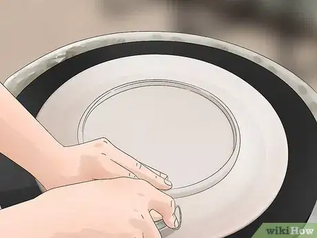 Image titled Make Plates Step 14