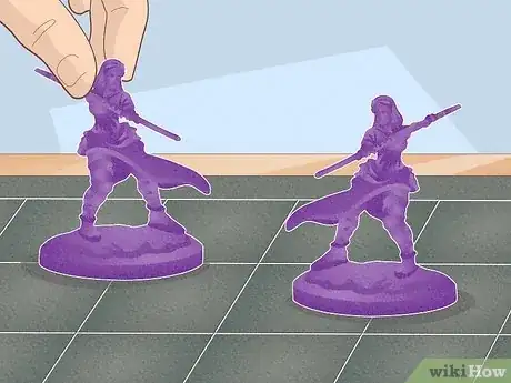 Image titled Dnd Puzzles Step 10