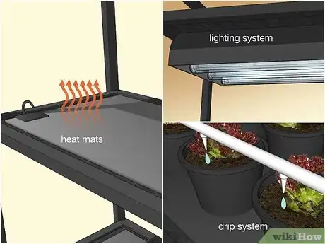 Image titled Design a Successful Indoor Garden Step 3