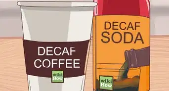 Handle Caffeine Overdose