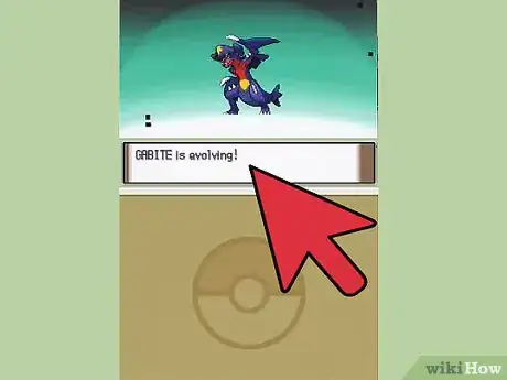 Image titled Raise a Perfect Garchomp Step 8