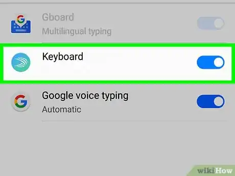 Image titled Change Keyboard Language on Samsung Galaxy Step 8