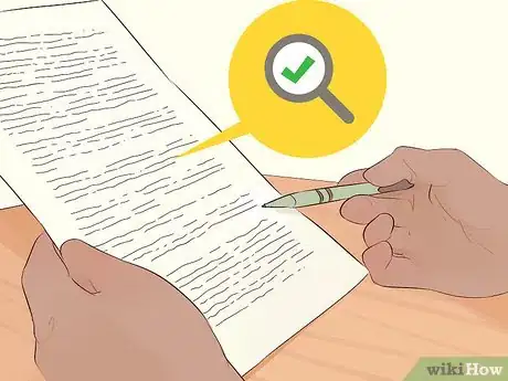 Image titled Write a Speech to Get You Elected Step 7