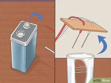 Image titled Make Sodium Hydroxide Chemically Step 8