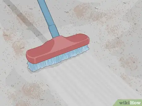 Image titled Repair Laminate Flooring with Water Damage Step 7