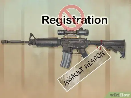 Image titled Transfer a Gun Registration Step 8