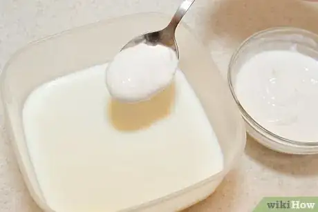 Image titled Make Yogurt Step 19