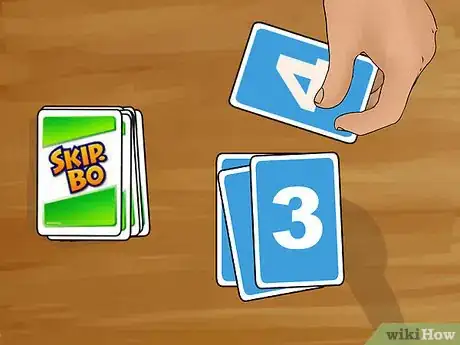 Image titled Play Skip Bo Junior Step 9