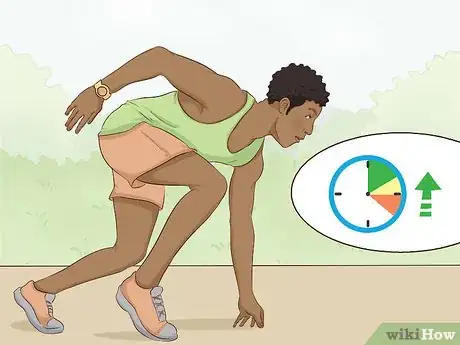 Image titled Do Well in High School Physical Education Step 10.jpeg