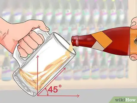 Image titled Drink Beer Step 6