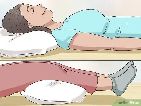 Image titled Improve Your Posture Step 14