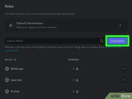 Image titled Discord Role Ideas Step 16