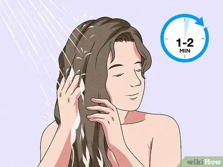 Image titled Increase Blood Circulation in Your Scalp Step 5