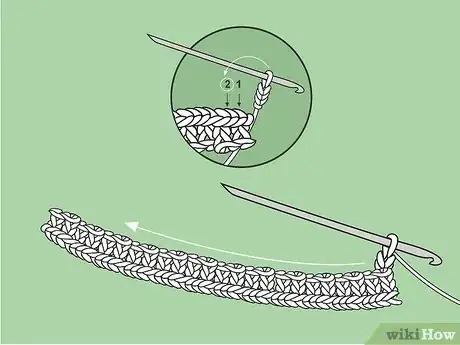 Image titled Crochet a Sweater Step 14